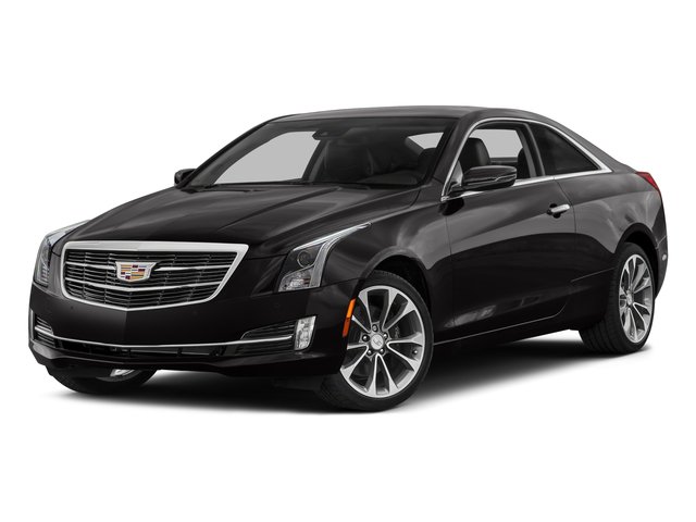 cadillac ats coupe 2016 1G6AB1RX9G0189801 image cadillac ats coupe 2016 1G6AB1RX9G0189801 image